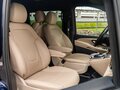 2017 Mercedes-Benz V-Класс Compact 250 d компактный III (W447), синий, 5490000 рублей - вид 6