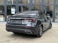 2023 Omoda S5, серый, 1410000 рублей - вид 2