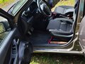 2016 Lada (ВАЗ) Granta Sport I, коричневый, 1300000 рублей - вид 11