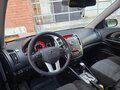 2011 Kia Ceed I Рестайлинг, серебристый, 700000 рублей - вид 7