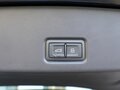 2026 Audi Q6 40 TFSI, чёрный, 7359000 рублей - вид 8
