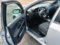 2011 Kia Ceed I Рестайлинг, серебристый, 750000 рублей - вид 8
