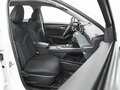2023 Haval Jolion I, белый, 1629000 рублей - вид 7