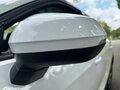 2021 Audi Q2 L e-tron I Рестайлинг, белый, 1900000 рублей - вид 8