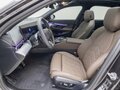 2025 BMW 5 серии 520i VIII (G60/G61/G68), серый, 6300000 рублей - вид 6