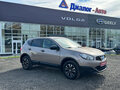 2010 Nissan Qashqai I Рестайлинг, коричневый, 880000 рублей - вид 8