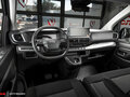 2024 Fiat Ulysse L3 III, серый, 5850000 рублей - вид 6