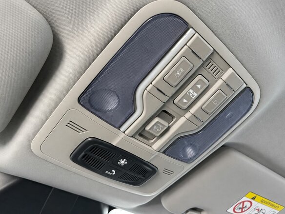 2022 Haval F7 I Рестайлинг, серый, 2149000 рублей - вид 18