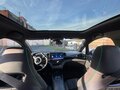 2023 BYD Dolphin I, серый, 2050000 рублей - вид 8