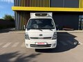 2019 Kia Bongo, белый, 2300000 рублей - вид 10