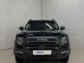 2023 Haval Dargo I, чёрный, 2450000 рублей - вид 10