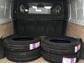 2012 Ford Transit, белый, 1400000 рублей - вид 10