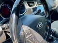 2014 Kia Ceed II, красный, 1150000 рублей - вид 5