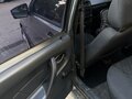 2012 Lada (ВАЗ) 2114, серый, 315000 рублей - вид 9