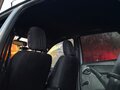 2017 Lada (ВАЗ) Granta I, серебристый, 230000 рублей - вид 11