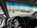 2008 ГАЗ 2747, белый, 700000 рублей - вид 6