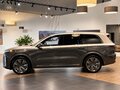 2026 Li Auto (Lixiang) L9 II, бежевый, 13500000 рублей - вид 4