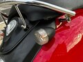 2010 Sym Mio, красный, 73000 рублей - вид 3