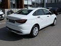 2026 Lada (ВАЗ) Vesta CNG I Рестайлинг (NG), белый, 1876000 рублей - вид 4