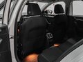 2018 Skoda Octavia III (A7) Рестайлинг, белый, 2349000 рублей - вид 9