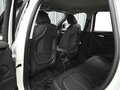 2021 BMW X1 18i sDrive II (F48) Рестайлинг, белый, 2999000 рублей - вид 10