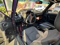 2010 Lada (ВАЗ) 2121 (4x4) I Рестайлинг, зелёный - вид 7