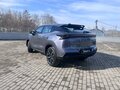 2026 Omoda C5 II, серый, 2779000 рублей - вид 5