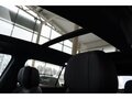 2026 Volkswagen Teramont Pro II (China Market), коричневый - вид 10