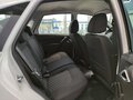2026 Lada (ВАЗ) Granta I Рестайлинг, белый, 1017000 рублей - вид 10