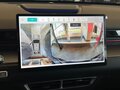 2026 Jetour Dashing I, зелёный, 3029900 рублей - вид 8