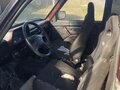 2012 Lada (ВАЗ) 2121 (4x4) I Рестайлинг, пурпурный, 160000 рублей - вид 3