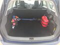 2011 Ford Focus II Рестайлинг, синий, 700000 рублей - вид 7