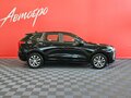 2023 Haval Jolion I, чёрный - вид 6