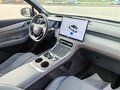 2026 Geely Galaxy M7, серый, 3590000 рублей - вид 2
