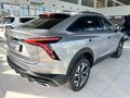 2026 Haval F7x II, серый, 3195000 рублей - вид 5