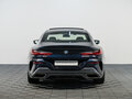 2019 BMW 8 серии Gran Coupe M850i xDrive II (G14/G15/G16), чёрный, 7527000 рублей - вид 5