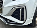 2022 Audi Q2 L 35 TFSI I Рестайлинг, белый, 1650004 рублей - вид 3