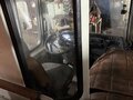 2021 ПАЗ 32053-20, белый, 1200000 рублей - вид 6