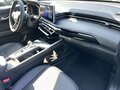 2026 Haval Jolion I Рестайлинг 2, серый, 2949000 рублей - вид 10