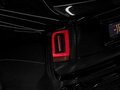 2026 Rolls-Royce Cullinan Black Badge I Рестайлинг (Series II), чёрный, 70000000 рублей - вид 9