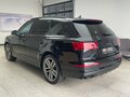 2016 Audi Q7 II (4M), чёрный, 4190000 рублей - вид 5