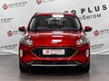 2020 Ford Escape IV, красный, 1599000 рублей - вид 2