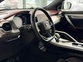 2022 Geely Coolray I, белый, 1499000 рублей - вид 9
