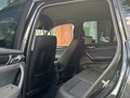 2016 BMW X3 20i xDrive II (F25) Рестайлинг, чёрный, 2500000 рублей - вид 8