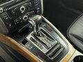 2012 Audi Q5 I (8R) Рестайлинг, чёрный, 1730000 рублей - вид 11