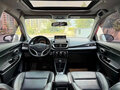 2023 Toyota Yaris IV, красный - вид 4