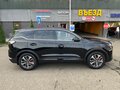 2024 Chery Tiggo 7 Pro Max I Рестайлинг, чёрный, 2200000 рублей - вид 3