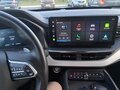 2023 Haval F7 I Рестайлинг, синий, 1800000 рублей - вид 8