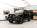 2026 Tank 400 I, чёрный, 6299000 рублей