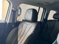 2026 Haval H9 II, белый, 4799000 рублей - вид 8